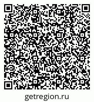 79378202401