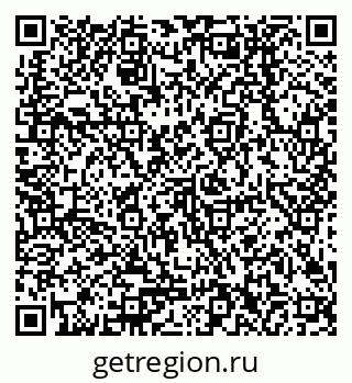 79378202402