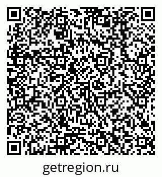 79378202403