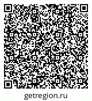 79378202405