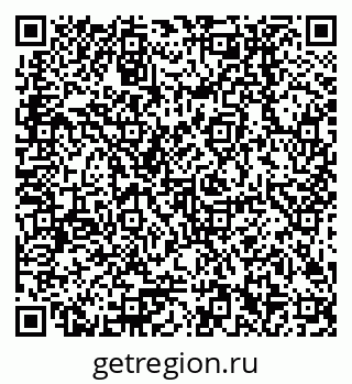 79378202408