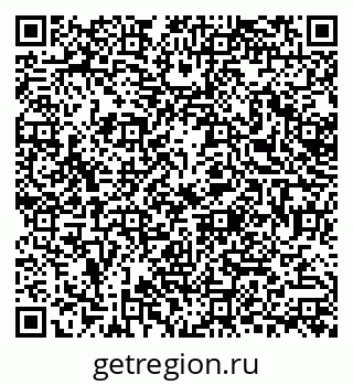 79378202409
