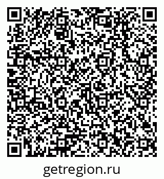 79378202410