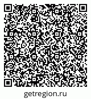 79378202411