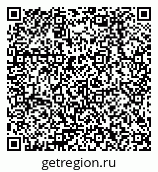 79378202412