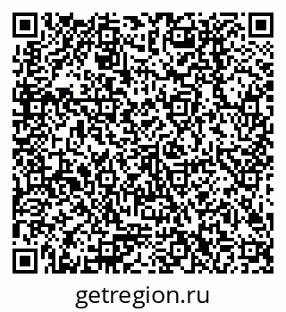 79378202413