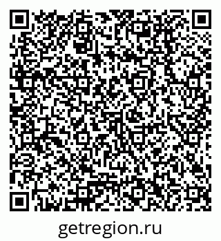 79378202414