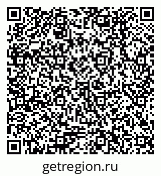 79378202415