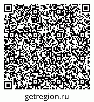 79378202417