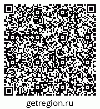 79378202418