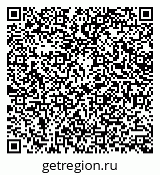 79378202419