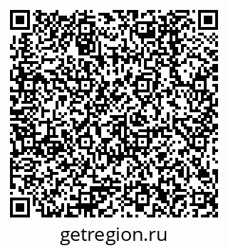 79378202420