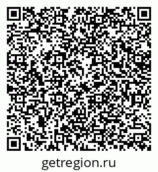 79378202421