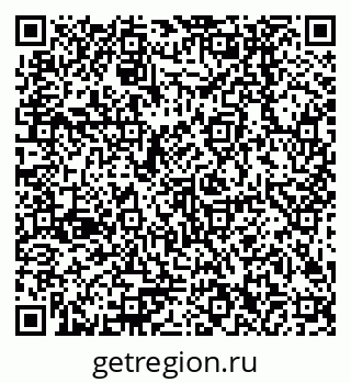 79378202422
