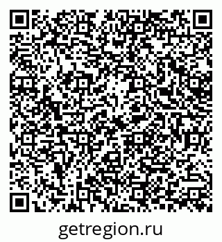 79378202423