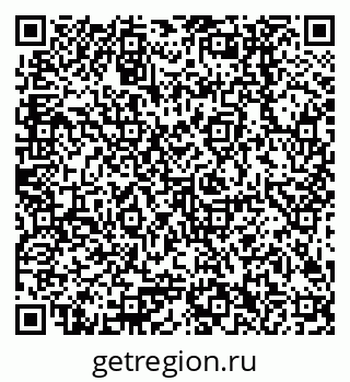 79378202424
