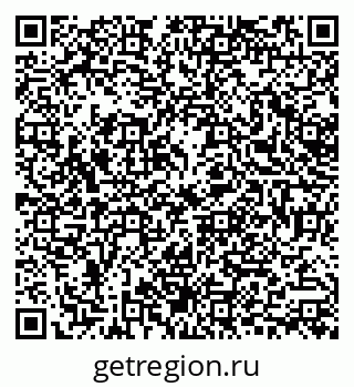 79378202425
