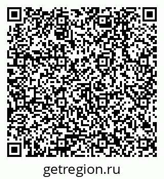79378202426