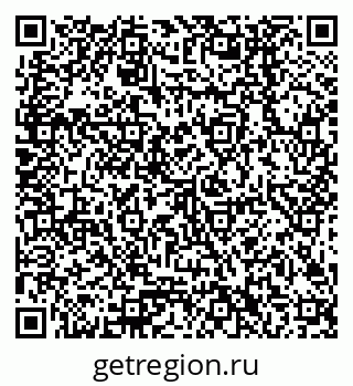 79378202427