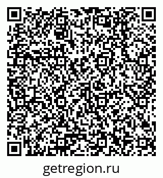 79378202428