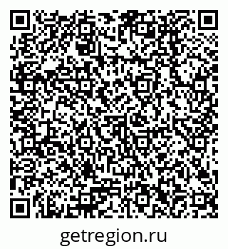 79378202430