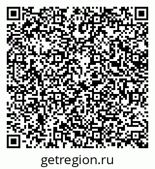 79378202431