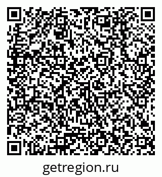 79378202432