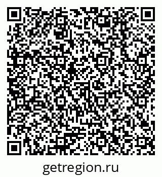 79378202433