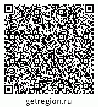 79378202434