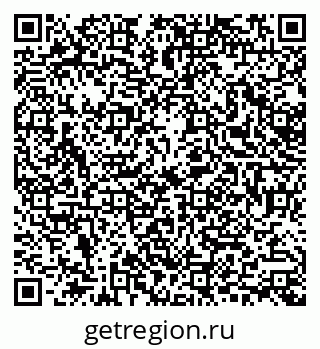 79378202435