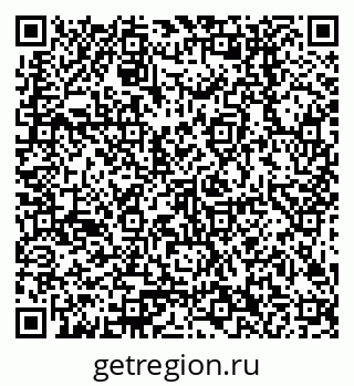 79378202436