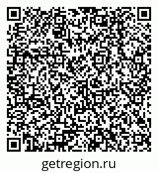 79378202437