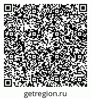79378202438