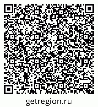 79378202439