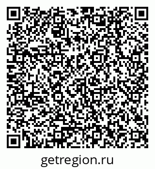 79378202440
