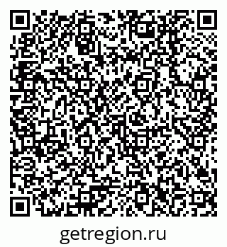 79378202441