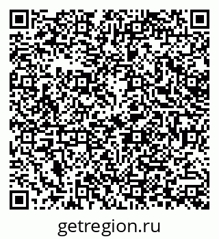 79378202442