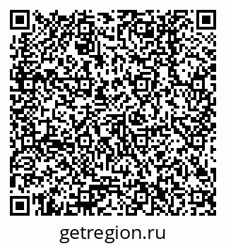 79378202445