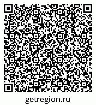 79378202446