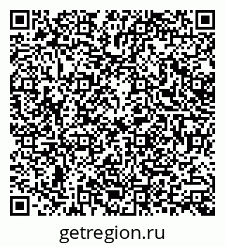 79378202447