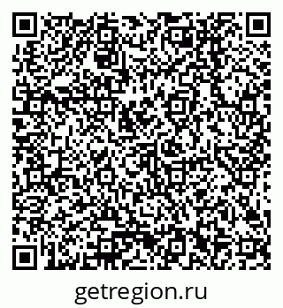 79378202448