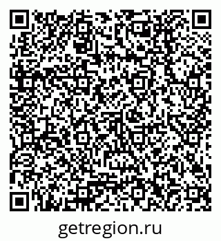 79378202450