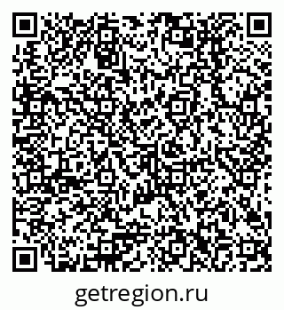 79378202451