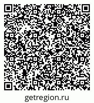 79378202452
