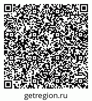 79378202453