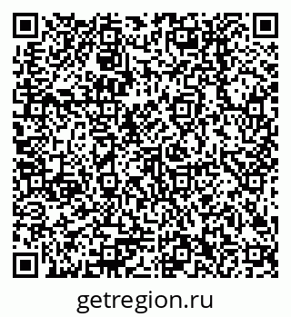 79378202454