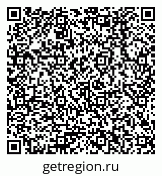 79378202455