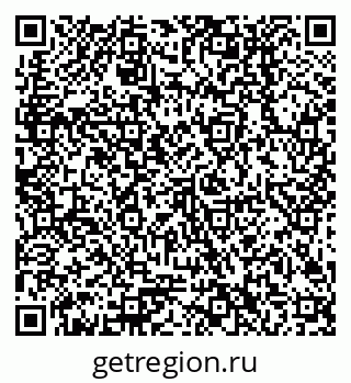 79378202457