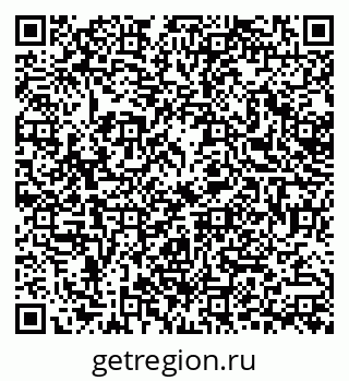 79378202458