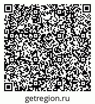 79378202459
